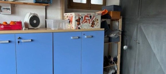 4 bedrooms Apartment in Terni, Italy No. 316878 31