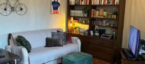 4 bedrooms Apartment in Terni, Italy No. 316878 15