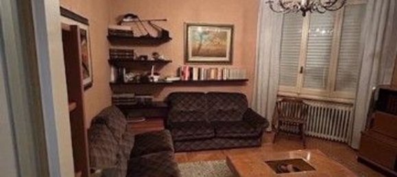 4 bedrooms Apartment in Terni, Italy No. 316878 49