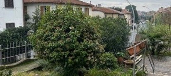 4 bedrooms Apartment in Terni, Italy No. 316878 40