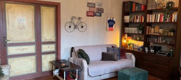 4 bedrooms Apartment in Terni, Italy No. 316878 14