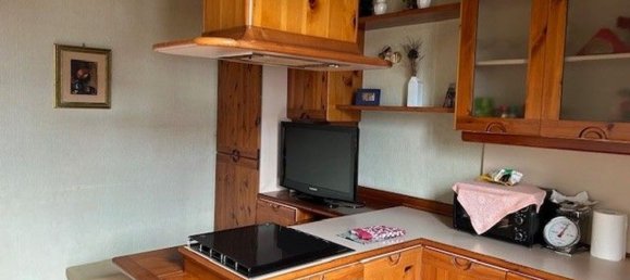 4 bedrooms Apartment in Terni, Italy No. 316878 11