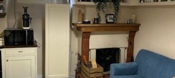 4 bedrooms Apartment in Terni, Italy No. 316878 21