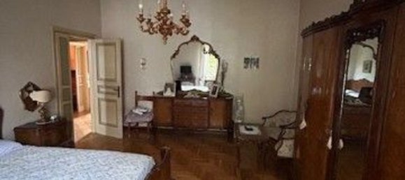 4 bedrooms Apartment in Terni, Italy No. 316878 7