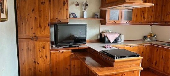 4 bedrooms Apartment in Terni, Italy No. 316878 10