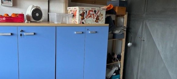 4 bedrooms Apartment in Terni, Italy No. 316878 32