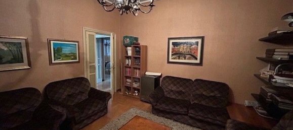 4 bedrooms Apartment in Terni, Italy No. 316878 50