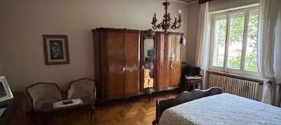 4 bedrooms Apartment in Terni, Italy No. 316878 4