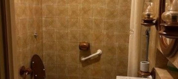 4 bedrooms Apartment in Terni, Italy No. 316878 12