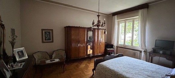 4 bedrooms Apartment in Terni, Italy No. 316878 2