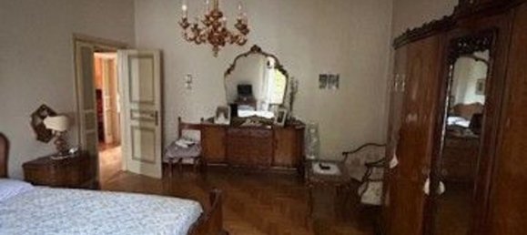 4 bedrooms Apartment in Terni, Italy No. 316878 6