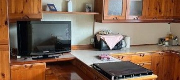 4 bedrooms Apartment in Terni, Italy No. 316878 9