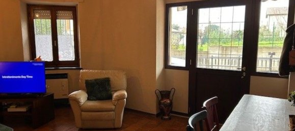 4 bedrooms Apartment in Terni, Italy No. 316878 19