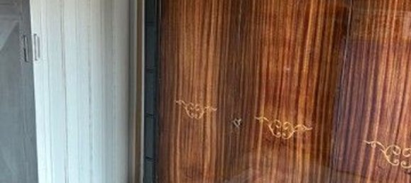 4 bedrooms Apartment in Terni, Italy No. 316878 30