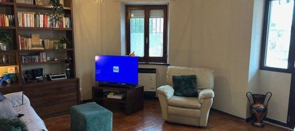 4 bedrooms Apartment in Terni, Italy No. 316878 18