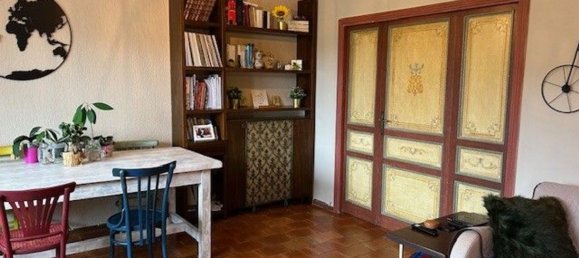 4 bedrooms Apartment in Terni, Italy No. 316878 17