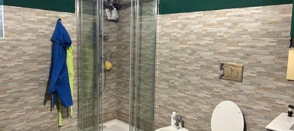 4 bedrooms Apartment in Terni, Italy No. 316878 26