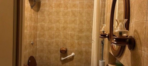 4 bedrooms Apartment in Terni, Italy No. 316878 13