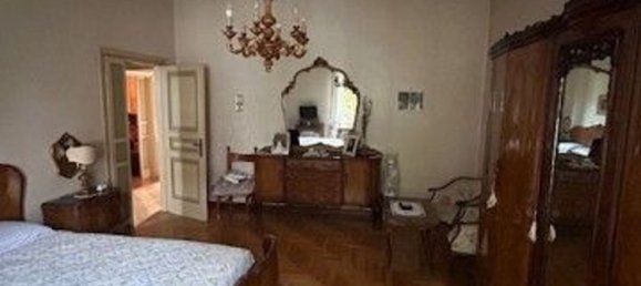 4 bedrooms Apartment in Terni, Italy No. 316878 5