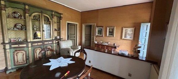 4 bedrooms Apartment in Terni, Italy No. 316878 48