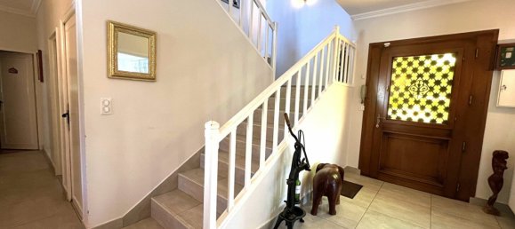 4 Schlafzimmer Schlösser in Cires-les-Mello, France, Nr. 237231 3