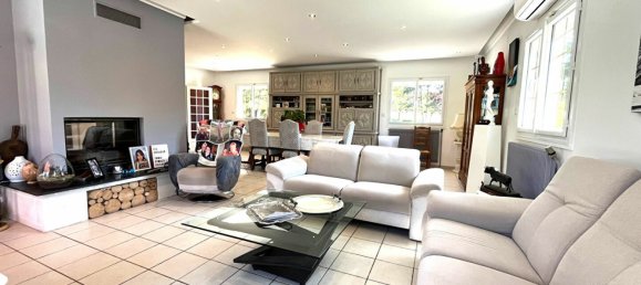 4 Schlafzimmer Schlösser in Cires-les-Mello, France, Nr. 237231 4