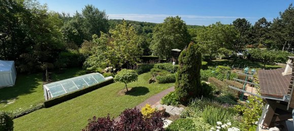 4 Schlafzimmer Schlösser in Cires-les-Mello, France, Nr. 237231 2