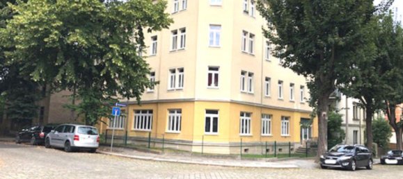 1 غرف نوم شقة في Dresden, Germany رقم 243810 7