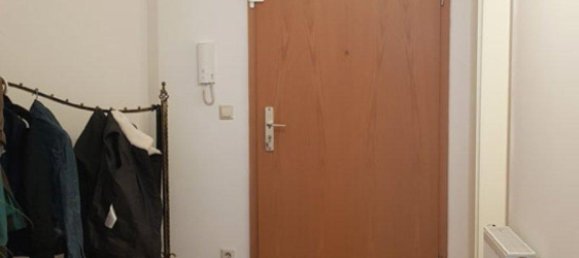 1 غرف نوم شقة في Dresden, Germany رقم 243810 5