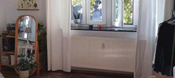 1 غرف نوم شقة في Dresden, Germany رقم 243810 3