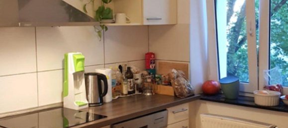 1 غرف نوم شقة في Dresden, Germany رقم 243810 2