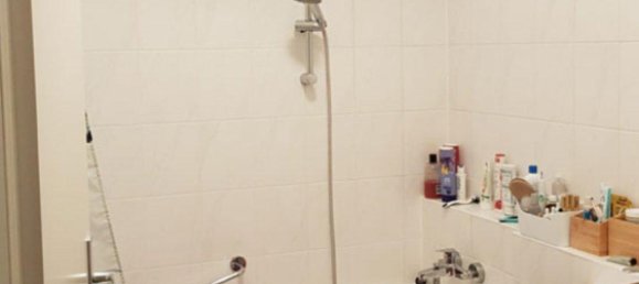 1 غرف نوم شقة في Dresden, Germany رقم 243810 8