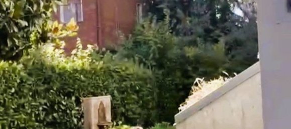 6 bedrooms Villa in Bologna, Italy No. 358883 3