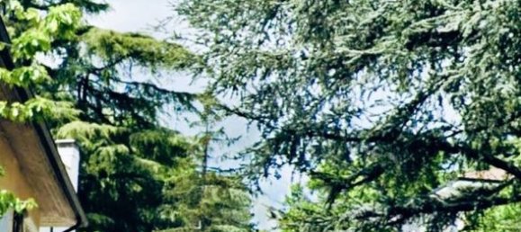 6 bedrooms Villa in Bologna, Italy No. 358883 6