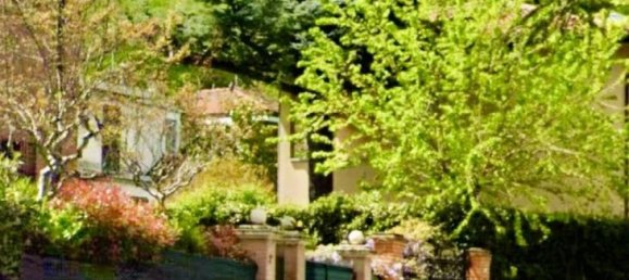 6 bedrooms Villa in Bologna, Italy No. 358883 4