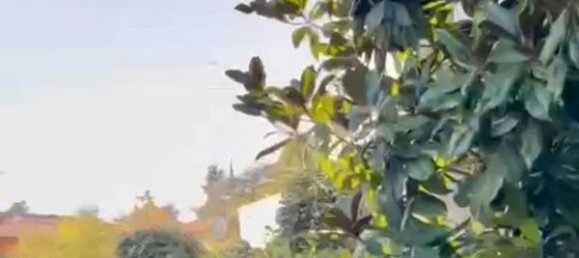 6 bedrooms Villa in Bologna, Italy No. 358883 12