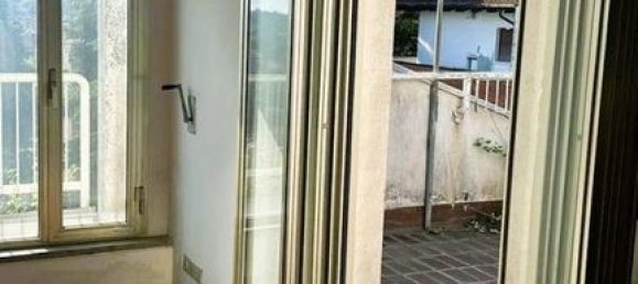 6 bedrooms Villa in Bologna, Italy No. 358883 8