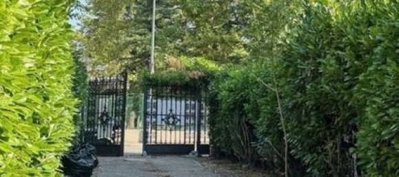 6 bedrooms Villa in Bologna, Italy No. 358883 7