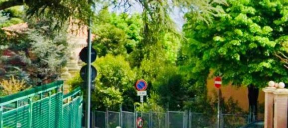 6 bedrooms Villa in Bologna, Italy No. 358883 5