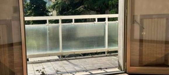 6 bedrooms Villa in Bologna, Italy No. 358883 9