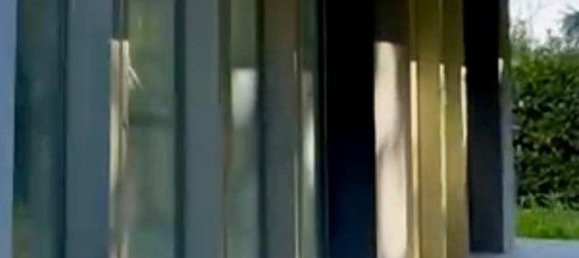 6 bedrooms Villa in Bologna, Italy No. 358883 13