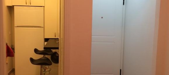 Property in Athens, Greece 163m², Nr. 4051 8