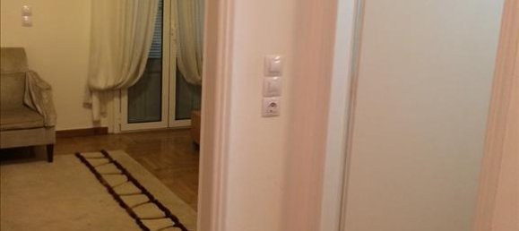 Property in Athens, Greece 163m², Nr. 4051 9
