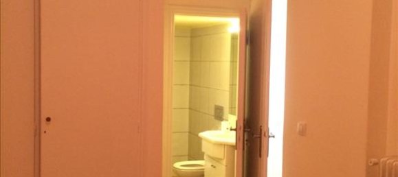 Property in Athens, Greece 163m², Nr. 4051 4