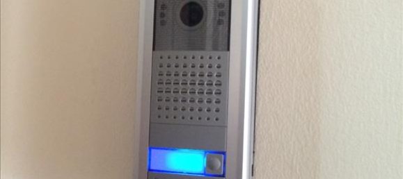 Property in Athens, Greece 163m², Nr. 4051 10