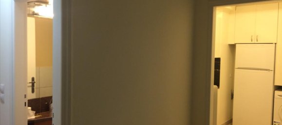 Property in Athens, Greece 163m², Nr. 4051 6