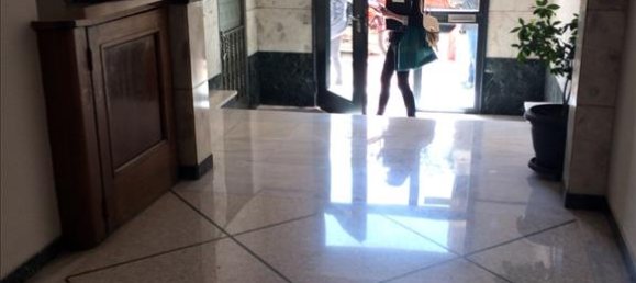 Property in Athens, Greece 163m², Nr. 4051 3