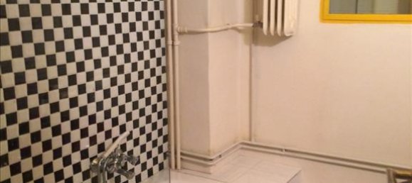 Property in Athens, Greece 163m², Nr. 4051 2