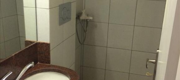 Property in Athens, Greece 163m², Nr. 4051 7