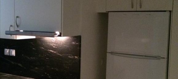 Property in Athens, Greece 163m², Nr. 4051 5